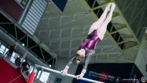 serie a1 sfe07024 copia copia simone ferraro ph